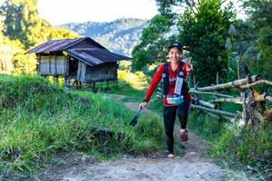 BIB: 
                            <button type="button" onclick="openModal(19011156)" class="btn btn-primary btn-sm float-right btn-popup" data-toggle="modal" data-target=".modal-high-quality">
                        <i class="fas fa-shopping-cart"></i> Add to Cart
                    </button>
                                            <button type="button" onclick="isThisMe(19011156, true)" class="btn btn-success btn-sm float-right btn-popup btn-isme hidden" data-toggle="tooltip" data-placement="bottom" title="นี่คือรูปของคุณใช่ไหม คลิกที่นี่เพื่อเอาเข้าอัลบั้ม">
                        <i class="fas fa-plus"></i> Add to album
                    </button>
                    <button type="button" onclick="isThisMe(19011156, false)" class="btn btn-warning btn-sm float-right btn-popup btn-isnotme hidden">
                        <i class="fas fa-ban"></i> Remove from album
                    </button>